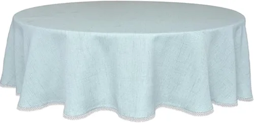 Vista 10 de Lenox colección French Perle juego de 4 manteles individuales rígidos
