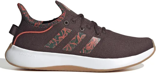 Vista 83 de adidas - Tenis deportivos Cloudfoam Pure para mujer