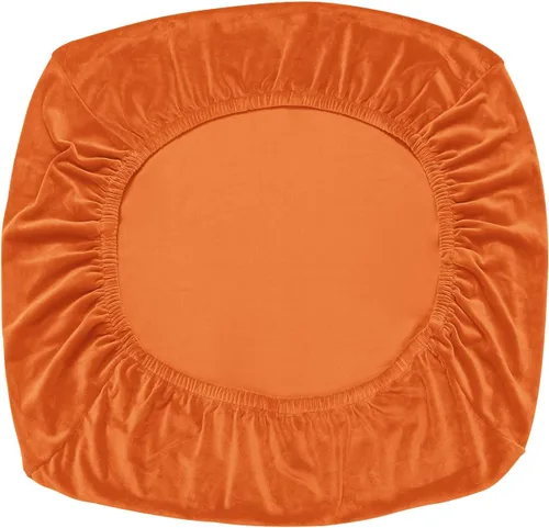 Vista 58 de Jonuiony Funda universal para sofá resistente al desgaste, fundas de terciopelo elástico para cojines separados para sofá, fundas de sofá