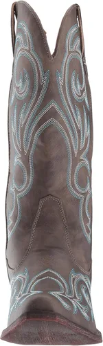 Vista 2 de ROPER Women's Riley Western Boot