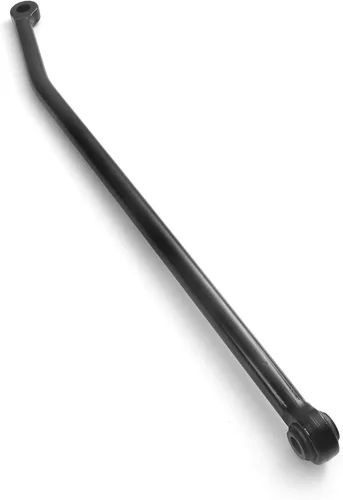Vista 4 de Metrix DS300045 - Barra de riel delantera prémium para Ford F-550 Super Duty 2005-2016, Ford F-350 Super Duty 2005-2016, Ford F-450 Super Duty