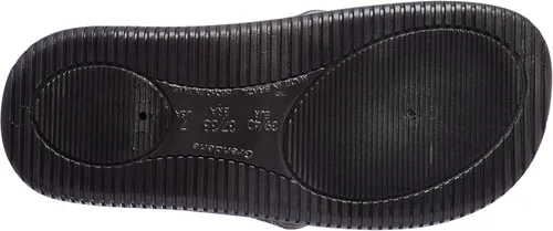 Vista 4 de CARTAGO Chanclas 82614 para hombre