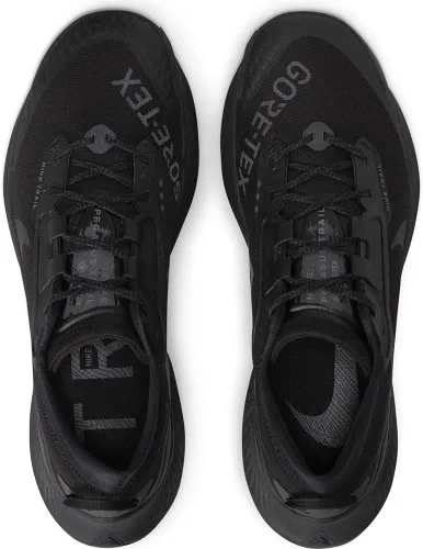 Vista 17 de Nike Zapatillas de running para hombre