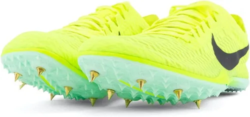 Vista 2 de Nike Zoom Mamba V - Tenis de correr para hombre
