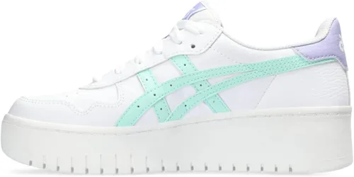 Vista 172 de ASICS Zapato deportivo Japan S PF para mujer