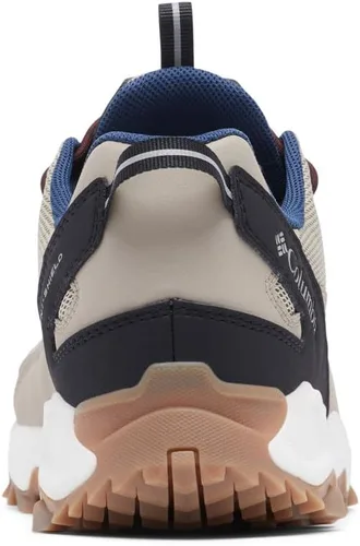 Vista 4 de Columbia Zapatillas Flow Fremont para hombre