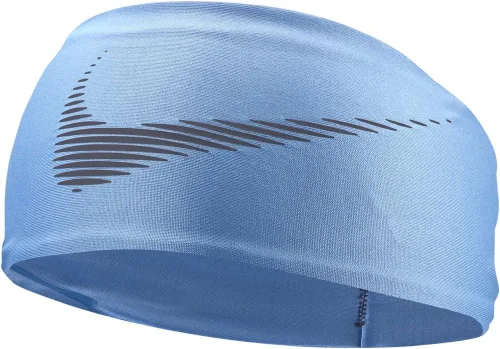 Vista 21 de Cinta deportiva para el pelo Dri-Fit 2.0 de Nike