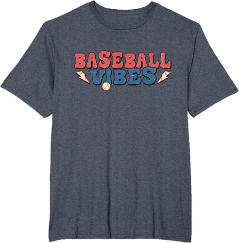 Vista 27 de Baseball ball for men women kids Baseball T-Shirt