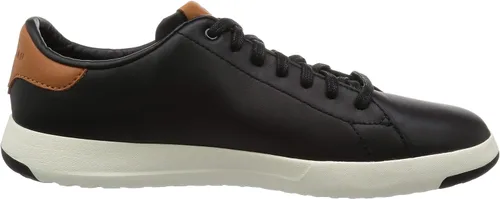 Vista 6 de Cole Haan - Tenis de moda Grandpro, para hombre