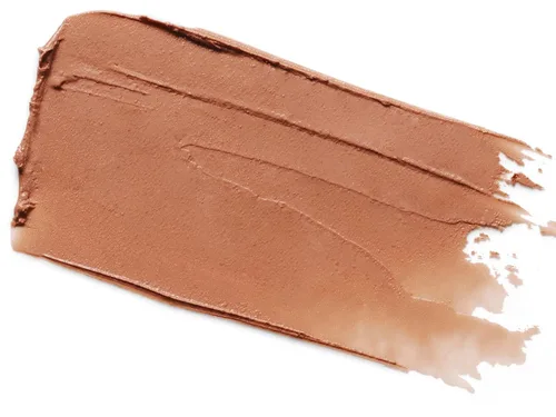 Vista 2 de Physicians Formula Organic Wear All Natural Tinted Lip Treatment Gingersnap Dermatológicamente probado, clínicamente probado