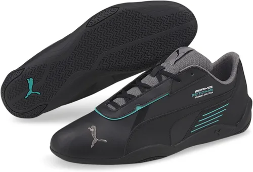 Vista 7 de PUMA Zapatillas Mapf1 R-cat Machina para hombre