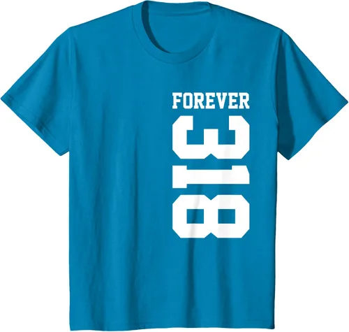 Vista 53 de 318 Area Code Shreveport LA Bossier City Louisiana Camiseta Monroe LA, Negro