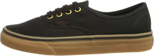 Vista 7 de Vans U Authentic, Tenis unisex para adultos