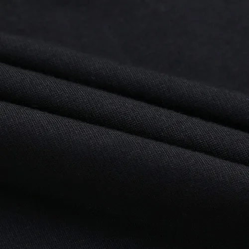 Vista 7 de BAIKUTOUAN Border Collie - Sudadera con capucha con cordón para mujer, estilo informal, con estampado