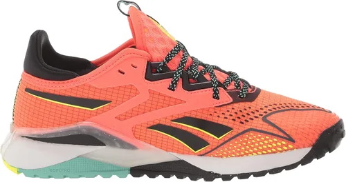 Vista 6 de Reebok Nano X2 Tr Adventure Cross Trainer para mujer