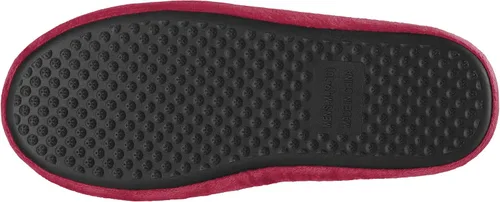 Vista 3 de FOCO NFL Edge - Pantuflas para hombre