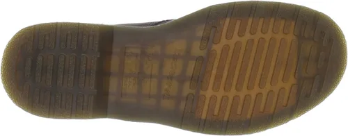 Vista 4 de Dr. Martens 8053 - Zapatillas de nieve para hombre