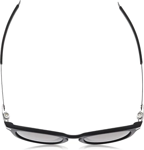 Vista 4 de Oakley Mens Oo9439 Pitchman R Round Sunglasses