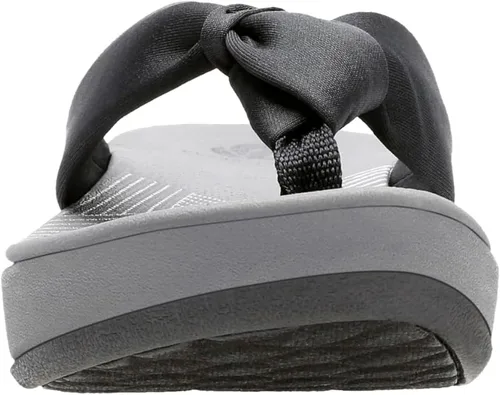 Vista 4 de Clarks Chanclas Arla Glison para mujer
