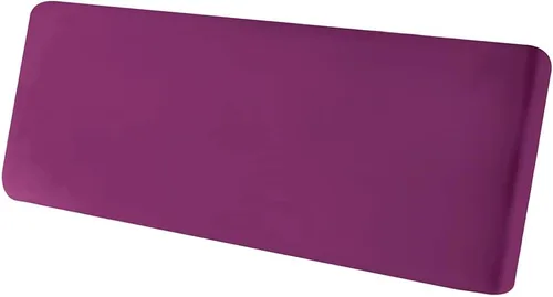 Vista 17 de Funda de cojín elástica, fundas deslizables de cojín de felpa de terciopelo suave para sofá de dos plazas, fundas de sofá, fundas de asiento
