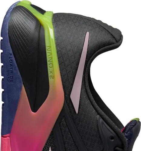Vista 8 de Reebok - Nano X2 Cross - Tenis para mujer