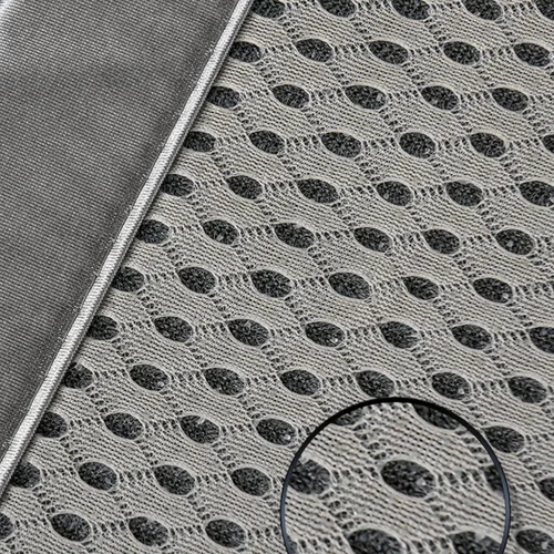 Vista 8 de Fundas de sofá de seda de hielo para sofá de 1, 2, 3, 4 plazas, funda de sofá fresca de verano, funda de sofá antideslizante en forma de L, tapete