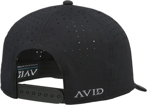 Vista 5 de Avid Gorro Gear Pro Performance