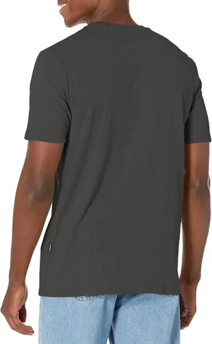 Vista 2 de Oakley Men's Classic B1b Tee