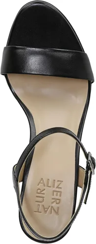 Vista 5 de Naturalizer - Sandalias Bristol para mujer