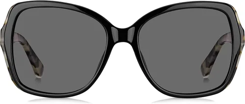 Vista 2 de kate spade new york para mujer KaralynS