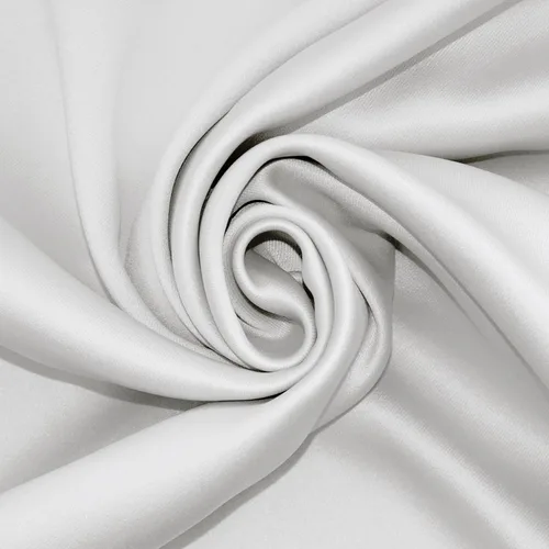 Vista 8 de Sun Zero Nordic - Juego de 2 paneles de cortinas con ojales de grado teatral extremo 100% opacas, 104" x 96" (2* 52" x 96"), cortinas opacas blanco