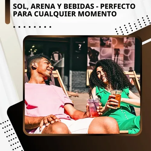 Vista 5 de Green Direct Vasos desechables de 12 onzas con tapas, vasos de plástico transparente con tapas, tazas de café helado para té Boba de burbujas, taza