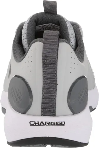 Vista 3 de Under Armour Charged Commit Tr 3 Cross Trainer para hombre