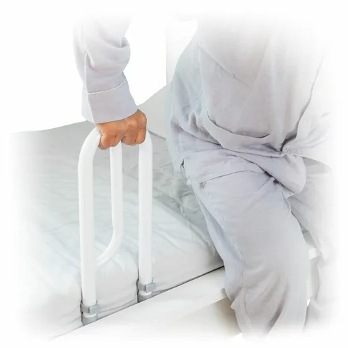 Vista 9 de Asidero para Cama de Seguridad Beddaid InnovaGoods