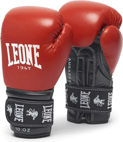 Vista 11 de LEONE 1947, Ambassador Boxing Gloves