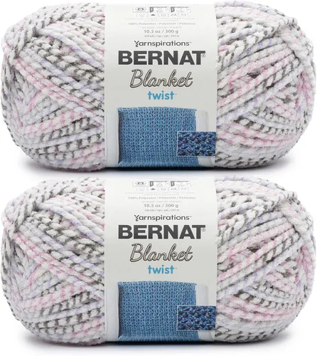 Vista 35 de BERNAT MANTILLA TWIST, BEACHCOMBER