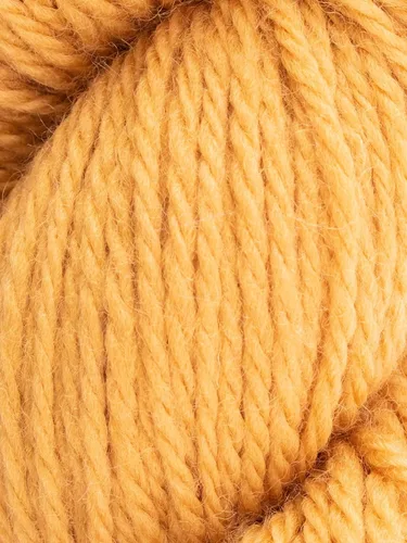 Vista 14 de West Yorkshire Spinners El Croft Aran