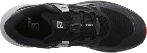 Vista 7 de Salomon Ultra Glide