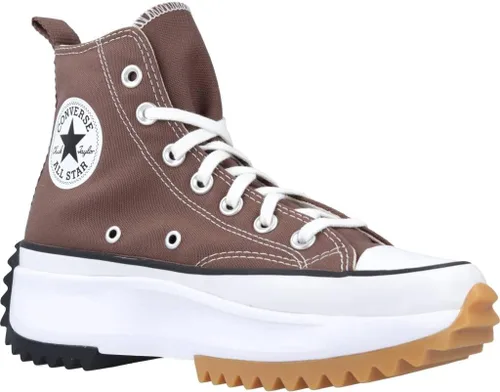 Vista 5 de Converse Zapatillas de correr para hombre