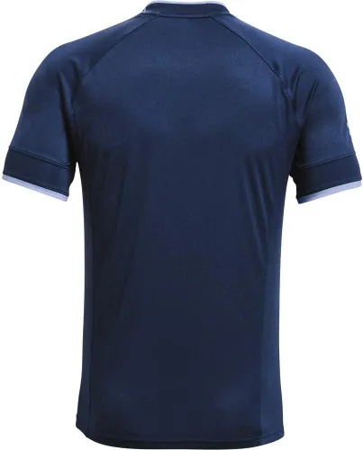 Vista 2 de Under Armour men's Challenger Iii Novelty Top
