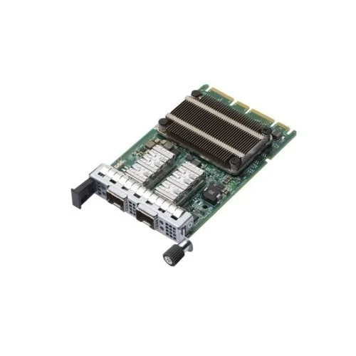 Vista 5 de APC EASY UPS SRV 10000VA 230V NO BATTERY