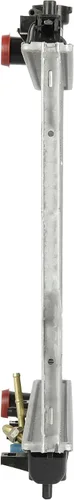 Vista 2 de Spectra Premium CU2387 Radiador completo