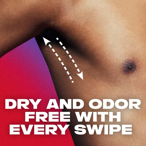Vista 9 de AXE Desodorante antitranspirante para hombres Essence 4 unidades 48H protección contra el sudor y el olor para una frescura duradera, Pimienta negra