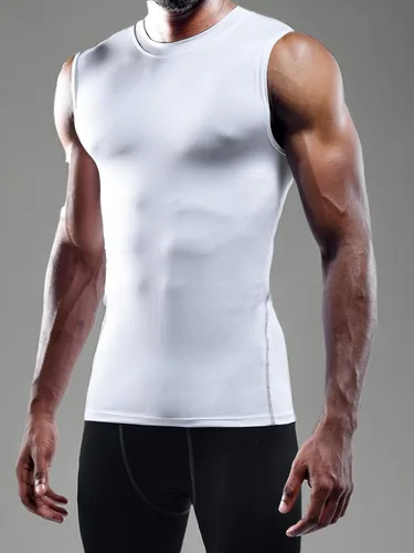 Vista 43 de NELEUS mens Soft