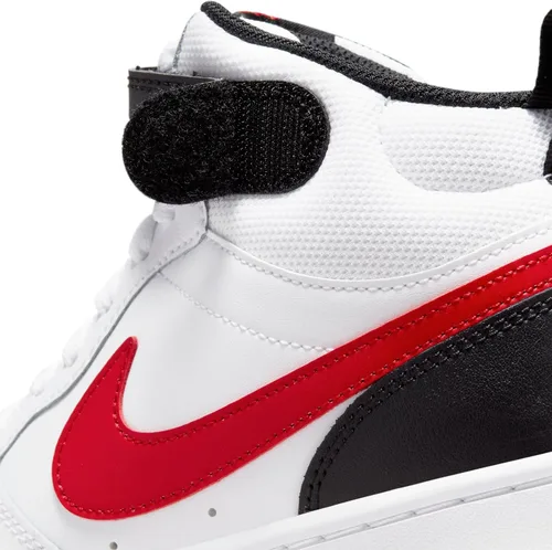 Vista 6 de Nike mens unisex-child Style# Cd7782-110