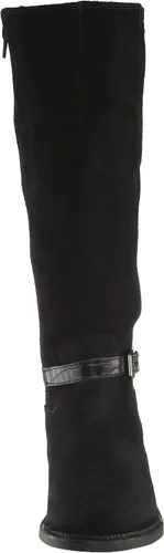 Vista 2 de Clarks Women's Maye Aster Fashion Boot