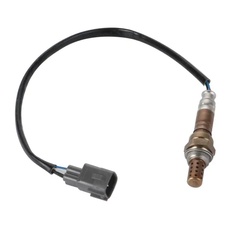 Vista 2 de Sensor de oxígeno O2 ascendente 234-4800 compatible con Toyota Corolla Matrix Pontiac Vibe 1.8L
