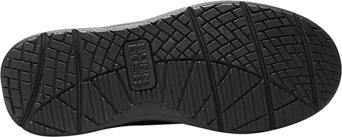 Vista 7 de Nunn Bush Men's, Cam Moc Toe Oxford