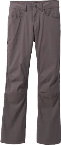 Vista 2 de prAna Pantalones Halle II