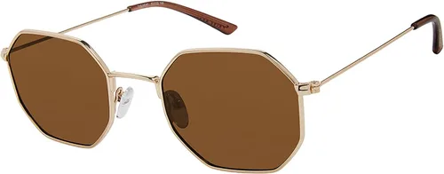 Vista 18 de Prive Revaux Deuces Sheild - Gafas de sol unisex